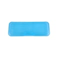 thumbnail image 1 of Multifunctional Double Layer Pencil Case Box Plastic Case Office School Storage Organizer Pen Pencil Stationery Kids Office & Stationery Clearance Sale Include:1*pencil case, 1 of 1