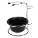 thumbnail image 1 of Nuevo y duradero diseño de belleza para hombres, tazón de afeitar, taza, brocha, soporte para jabonera, maquinilla de afeitar portátil, Kits de afeitadora limpia para barba, conjunto auspicioso ShuxiuWang 8390613578143, 1 of 1
