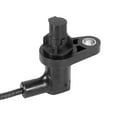 thumbnail image 3 of 89542-48040 Car ABS Wheel Speed Sensor for Toyota Highlander 2008-2012, 3 of 7