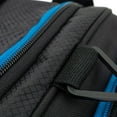 thumbnail image 3 of Pt 24In Duffle Blue, 3 of 9