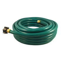 Flexon 1/2" x 75ft Light Duty Hose