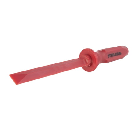 STEELMAN 75023 Stick-On Wheel Weight Remover