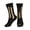 1 Black, variant on Athletic Socks Camouflage America Flag Sport Running Calf Socks Crew Socks for Men Women