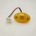 thumbnail image 1 of Abbraccia Luz LED impermeable 12V triciclo, 1 of 6