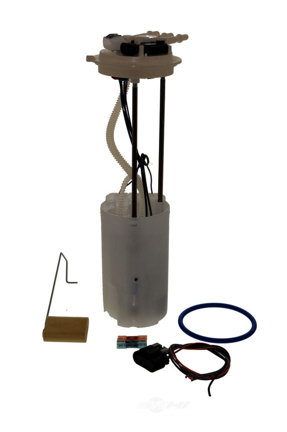 Fashion Frontier Fuel Pump Module Assembly ACDelco GM Original