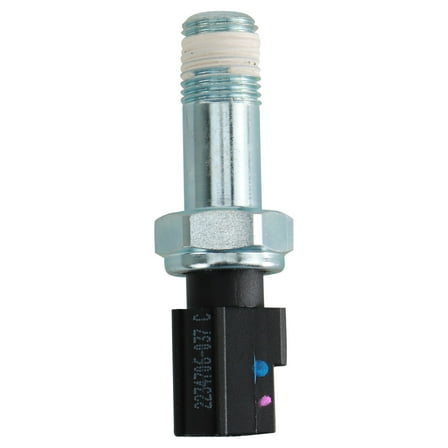 TRQ Oil Pressure Switch For 04-07 Ford Freestar 01-03 Windstar Mercury Monterey SWA40940