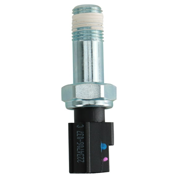 TRQ Oil Pressure Switch For 04-07 Ford Freestar 01-03 Windstar Mercury Monterey SWA40940