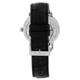 thumbnail image 3 of Montblanc Star Legacy Automatic White Dial Men's Watch 116522, 3 of 5