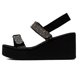 thumbnail image 2 of Sandalias Sary 5339 para Mujer, 2 of 4
