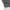 Gray, variant on Jamicy Casual Pants for Men Clearance Mens Sweatpants Solid Sports Joggers Elastic Waist Pant Active Pants with Zipper Pockets Baggy Workout Sweatpants