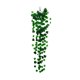 thumbnail image 2 of Plantas colgantes artificiales para decorar paredes - Begonia Plantas artificiales de hoja de vid de hiedra Interior y exterior Decoración de oficina para bodas, 2 of 5