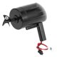 thumbnail image 1 of Piezas de Motor delantero derecho para barco teledirigido de pesca, accesorios para barco de cebo mejorado 2011-5, 2011-5, 1 of 5