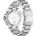 thumbnail image 2 of Citizen Endeavor GMT Eco-Drive Men's Watch BJ7140-53A, 2 of 3