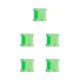 thumbnail image 1 of Moyic Tablero de bobinado, bobinas de hilo , carrete de cable, conveniencia, simplemente usado, accesorios de tejer, puntada artesanal, Type2 NO2, 1 of 6