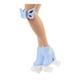 thumbnail image 5 of Muñeca Mattel Barbie Malibú Patinadora con Accesorios, 5 of 6