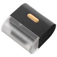 thumbnail image 4 of Convenient Roller Stamp Portable Stamp Roller Household Stamp Home Accessory, 4 of 8