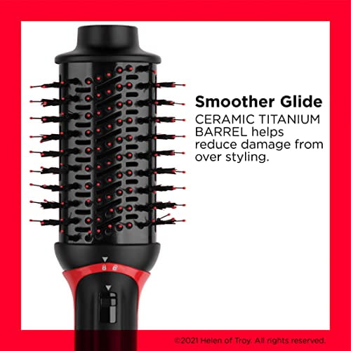 Hot shot tools helen cheap of troy hot air brush