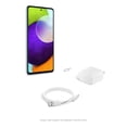 thumbnail image 3 of Smartphone Samsung Galaxy A52 128 GB Azul, 3 of 4