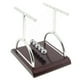 thumbnail image 3 of Cuna en forma de T Strade Fareast Limited 4 Piezas Bola de Equilibrio Juguete Pequeño, 3 of 8