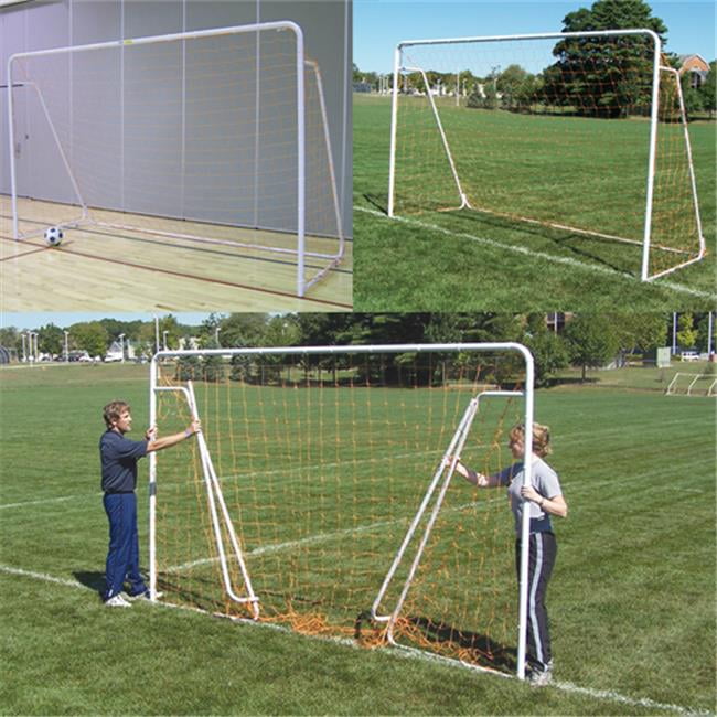 Foldable Indoor Soccer Goal Replacement Net Walmart Canada