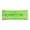 Healthy, variant on Minimalist Botanical Cactus Seat Belt Pillow Clean Desert-Inspired Design, Shock-Absorbing Post-Surgery Recovery Cushion