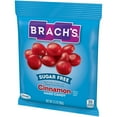 thumbnail image 3 of Brach's Sugar-Free Cinnamon Hard Candy, 3.5 oz. Bag, 3 of 4