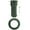 Black, variant on Direct Ignition Coil Boot Fits select: 2007-2009 HYUNDAI SANTA FE, 2006 KIA OPTIMA
