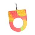 thumbnail image 3 of Taza para Putting de Golf Strade Fareast Limited Multicolor 12,5 cm x 15,3 cm, 3 of 8
