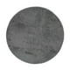 thumbnail image 4 of Alfombra para batería, alfombra para batería eléctrica, protege tu suelo, alfombrilla para batería para el hogar, batería eléctrica, tambor de Jazz , Redondo 1.6m Círculo 16 m Baoblaze Alfombra manta, 4 of 8