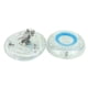 thumbnail image 2 of 2 Pcs Bath Toys, Waterproof, Colorful, For Bathroom, Led Light Toys, For Children's Parties In The Tub - Snngv, 2 of 3