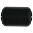 thumbnail image 3 of 8TEN Front Deck Roller for Kubota F3680 F3080 F3710 F2680E K5651-46270 810-CDW2260R, 3 of 6