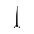 thumbnail image 4 of REFURBISHED - SAMSUNG 75” Class Q6-Series 4K Ultra HD Smart HDR QLED TV ( QN75Q6DRA / QN75Q60RA ), 4 of 8