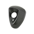 thumbnail image 5 of Protecteur de Port de Tuyau d'Échappement Motorcycl Protection Thermique, 5 of 5