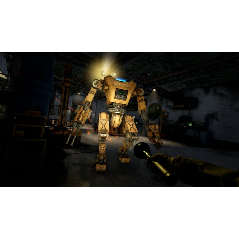 その他 Atomfall - PS5 Atomfall_PS5_2D_PEGI_c4eca967-