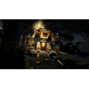 Atomfall, PlayStation 5