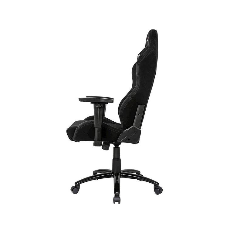 AKRACING Core series SX-Wide Gaming Chair XTRAWIDE PU Leather