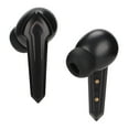 thumbnail image 5 of Auriculares inalámbricos del modo de la música del modo de juego del estado latente bajo de los auriculares de botón del juego de P30 BT con la luz de respiración, 5 of 5