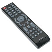 New NS-RC02A-12 Remote for INSIGNIA LCD TV NS55L780A12 NS-32E740A12 NS-37L760A12
