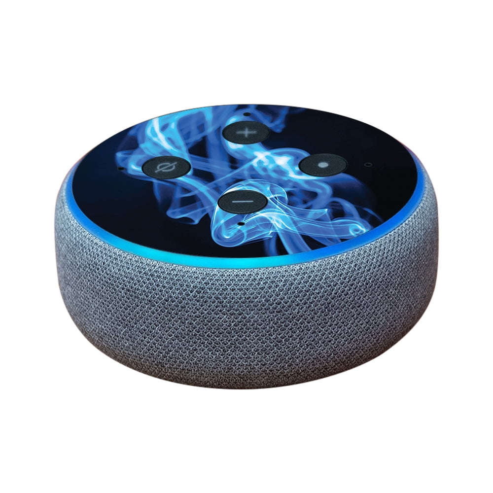 walmart echo dot 3rd generation