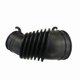thumbnail image 2 of 17228-R5Z-G01 For Honda Crv 16 Diesel 2013 2014 2015 2016 Rubber Stable Air Filter Inlet Pipe Air Inttake Pipe, 2 of 5