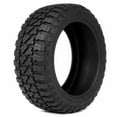 thumbnail image 1 of Fury Off Road Tires Fch35135024 Pneu, 1 of 1