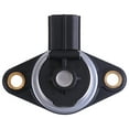 thumbnail image 6 of AC Air Control Valve 897526T for Mercury 65 75 80 90 100 115 150 HP Mercruiser, 6 of 11
