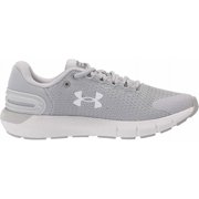 Under Armour Womens Charged Rogue 2.5 Run Performance Sneakers