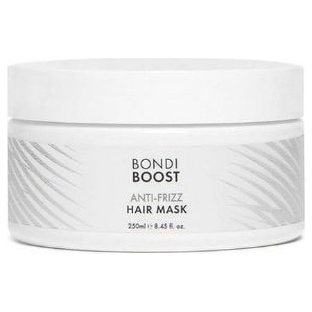 Bondi Boost Anti-frizz Mask