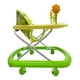 thumbnail image 3 of Andadera Para Bebé Babytek Juguetero Abeja Verde, 3 of 5