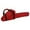 A, variant on Nnndbs Heavy Duty Chainsaw Storage Bag Carrying Case, Waterproof Oxford Tool Organizer Bag for Chain Saw Transport and Protection`
