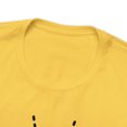 thumbnail image 4 of Happy Camper Camping Shirt Outdoorsy Hiking Sunshine Nature T-Shirt Gift, 4 of 6