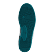thumbnail image 5 of Tenis Nike Unisex Sb Alleyoop Cj0882 003 Gris Skateboarding, 5 of 5