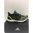 thumbnail image 1 of Adi-das Ultra Boost Multicolor Mens Size 9 EG8106 Running Shoes Sneakers, 1 of 6