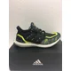 thumbnail image 1 of Ad-id-as Ultra Boost Multicolor Mens Size 9 EG8106 Running Shoes Sneakers, 1 of 6